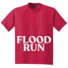 Beefy T ® 100% Cotton T Shirt with Pocket Thumbnail