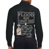 Extended Size Long Sleeve Easy Care Shirt Thumbnail